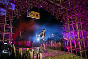 BIB: 
                            <button type="button" onclick="openModal(19204755)" class="btn btn-primary btn-sm float-right btn-popup" data-toggle="modal" data-target=".modal-high-quality">
                        <i class="fas fa-shopping-cart"></i> Add to Cart
                    </button>
                                            <button type="button" onclick="isThisMe(19204755, true)" class="btn btn-success btn-sm float-right btn-popup btn-isme hidden" data-toggle="tooltip" data-placement="bottom" title="นี่คือรูปของคุณใช่ไหม คลิกที่นี่เพื่อเอาเข้าอัลบั้ม">
                        <i class="fas fa-plus"></i> Add to album
                    </button>
                    <button type="button" onclick="isThisMe(19204755, false)" class="btn btn-warning btn-sm float-right btn-popup btn-isnotme hidden">
                        <i class="fas fa-ban"></i> Remove from album
                    </button>